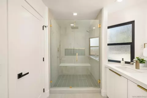 15032 Heath Dr, Poway, CA 92064 photo 19