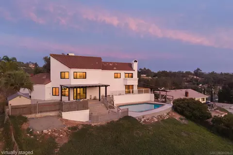 15032 Heath Dr, Poway, CA 92064 photo 62