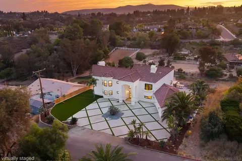 15032 Heath Dr, Poway, CA 92064 photo 61