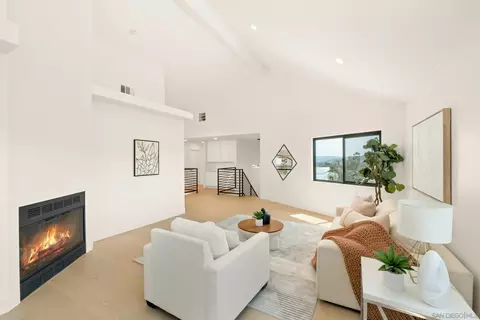 15032 Heath Dr, Poway, CA 92064 photo 36