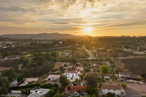 15032 Heath Dr, Poway, CA 92064 photo 58
