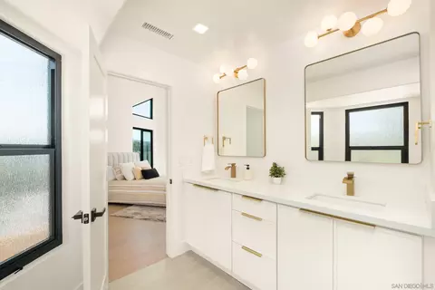 15032 Heath Dr, Poway, CA 92064 photo 25