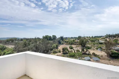 15032 Heath Dr, Poway, CA 92064 photo 56