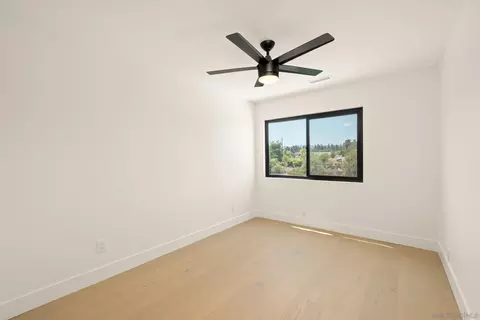 15032 Heath Dr, Poway, CA 92064 photo 28