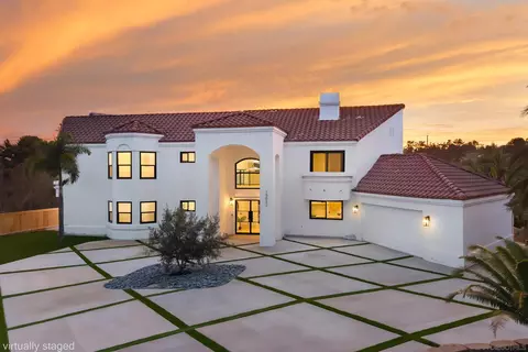15032 Heath Dr, Poway, CA 92064 photo 67