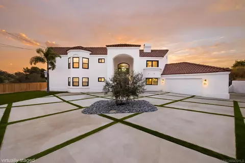 15032 Heath Dr, Poway, CA 92064 photo 63