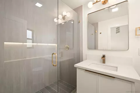 15032 Heath Dr, Poway, CA 92064 photo 30