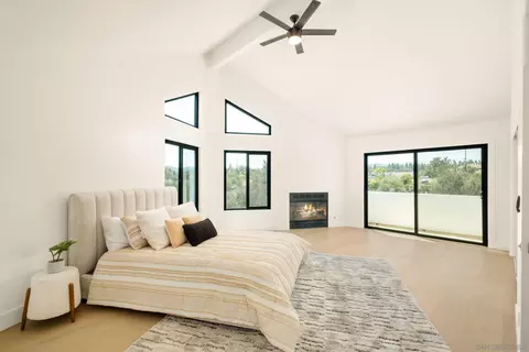 15032 Heath Dr, Poway, CA 92064 photo 23