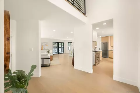 15032 Heath Dr, Poway, CA 92064 photo 9