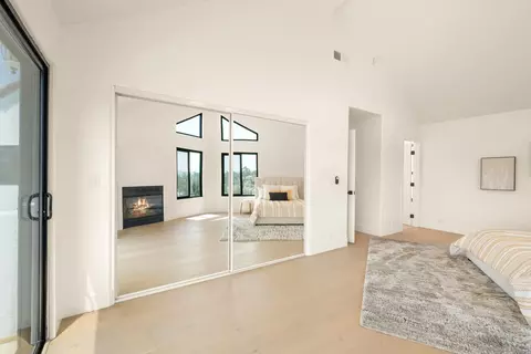 15032 Heath Dr, Poway, CA 92064 photo 24