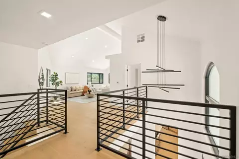 15032 Heath Dr, Poway, CA 92064 photo 35