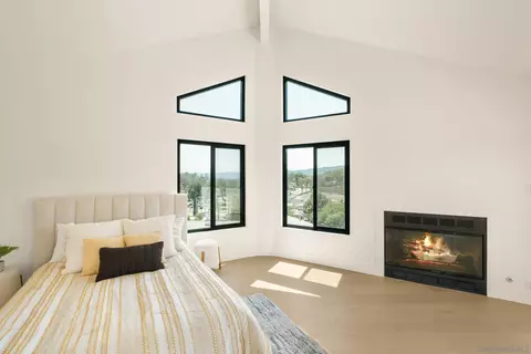 15032 Heath Dr, Poway, CA 92064 photo 22