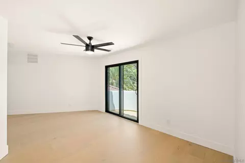 15032 Heath Dr, Poway, CA 92064 photo 41