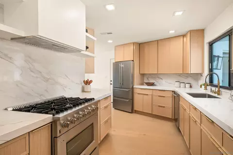 15032 Heath Dr, Poway, CA 92064 photo 6
