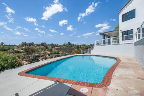 15032 Heath Dr, Poway, CA 92064 photo 53