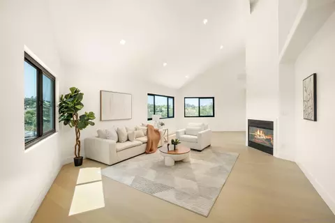 15032 Heath Dr, Poway, CA 92064 photo 39