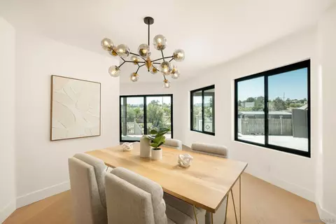 15032 Heath Dr, Poway, CA 92064 photo 10