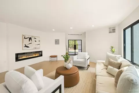 15032 Heath Dr, Poway, CA 92064 photo 12