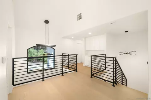 15032 Heath Dr, Poway, CA 92064 photo 34