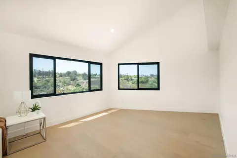 15032 Heath Dr, Poway, CA 92064 photo 38