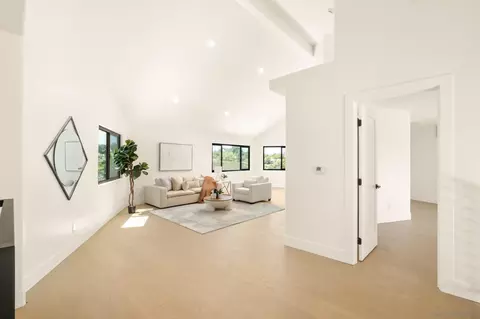 15032 Heath Dr, Poway, CA 92064 photo 40