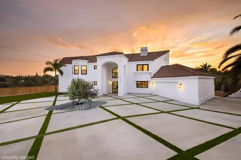 15032 Heath Dr, Poway, CA 92064 photo 2