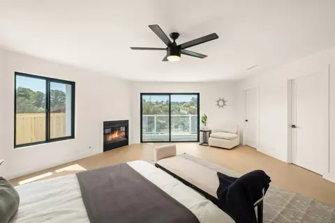 15032 Heath Dr, Poway, CA 92064 photo 46