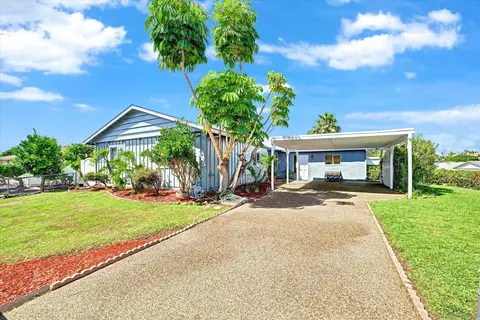 2290 Hanford Dr, San Diego, CA 92111