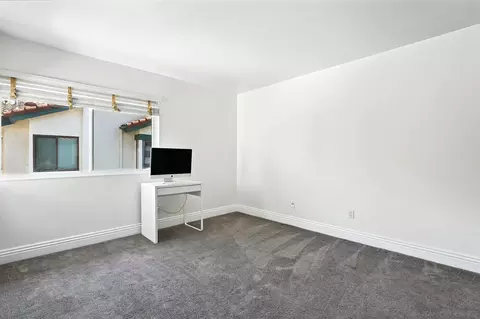 1443 Summit Dr, Chula Vista, CA 91910 photo 23