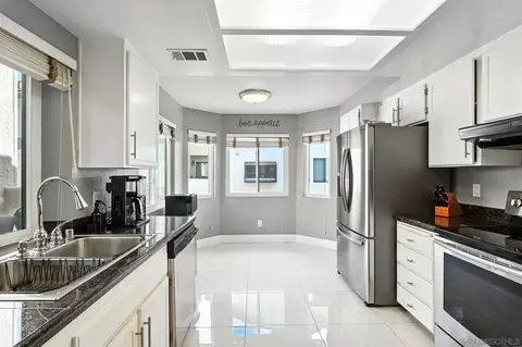 1443 Summit Dr, Chula Vista, CA 91910 photo 11
