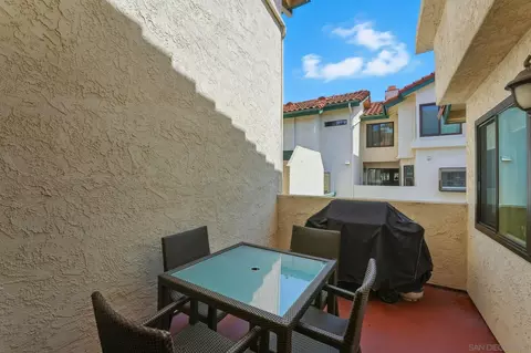 1443 Summit Dr, Chula Vista, CA 91910 photo 27