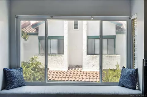 1443 Summit Dr, Chula Vista, CA 91910 photo 19