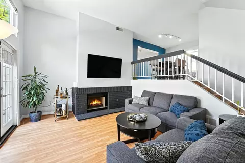 1443 Summit Dr, Chula Vista, CA 91910