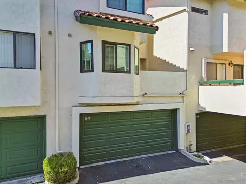 1443 Summit Dr, Chula Vista, CA 91910 photo 30