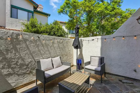 1443 Summit Dr, Chula Vista, CA 91910 photo 28