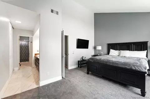 1443 Summit Dr, Chula Vista, CA 91910 photo 18