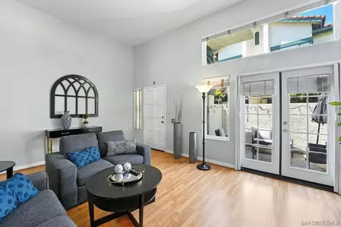1443 Summit Dr, Chula Vista, CA 91910 photo 3