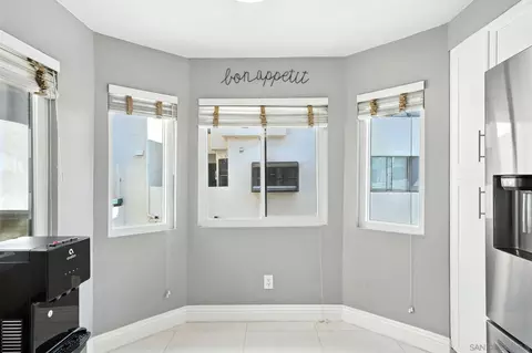 1443 Summit Dr, Chula Vista, CA 91910 photo 16