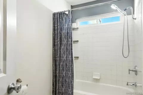 1443 Summit Dr, Chula Vista, CA 91910 photo 22
