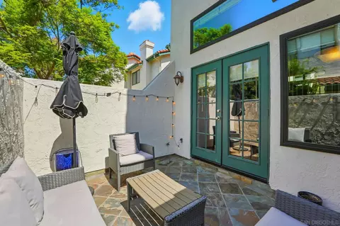1443 Summit Dr, Chula Vista, CA 91910 photo 29
