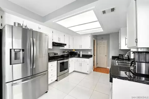 1443 Summit Dr, Chula Vista, CA 91910 photo 13