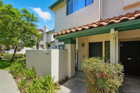 1443 Summit Dr, Chula Vista, CA 91910 photo 2