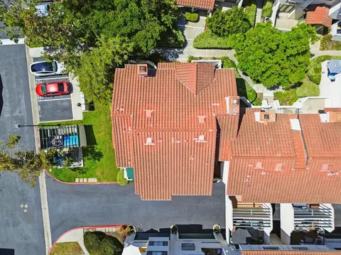 1443 Summit Dr, Chula Vista, CA 91910 photo 31