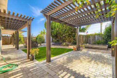 4654 Cheshire St, San Diego, CA 92117