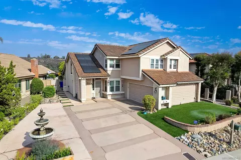 10346 Viacha Dr, San Diego, CA 92124