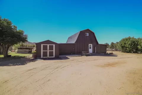 58405 Ramsey Rd, Anza, CA 92539 photo 37