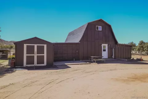 58405 Ramsey Rd, Anza, CA 92539 photo 36