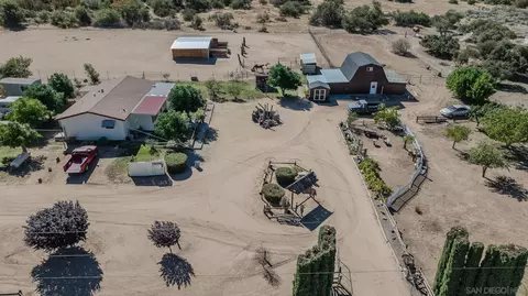 58405 Ramsey Rd, Anza, CA 92539 photo 25