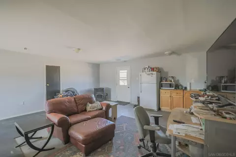 58405 Ramsey Rd, Anza, CA 92539 photo 10