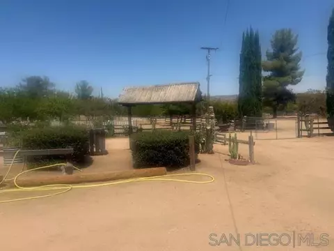 58405 Ramsey Rd, Anza, CA 92539 photo 16